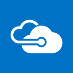 Dependency Injection C# Visual Studio For Mac