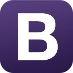 bootstrap_3.1