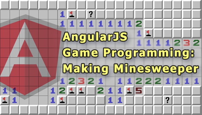 minesweeper 247 minesweeper 247