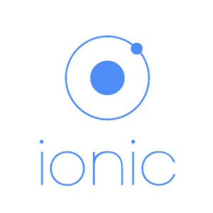 ionic-html5-native-framework