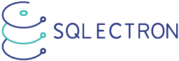 sqlectron_logo