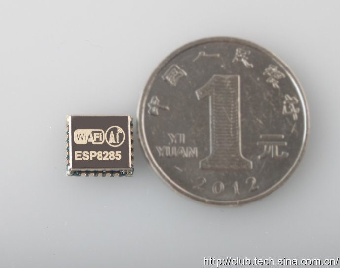 esp8285_chip