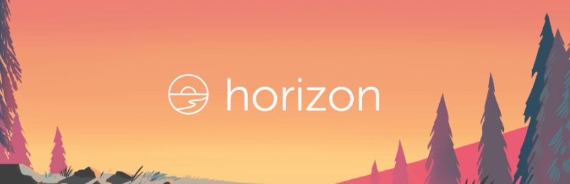 horizon_github