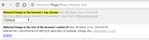 disable_material_theme_in_chrome