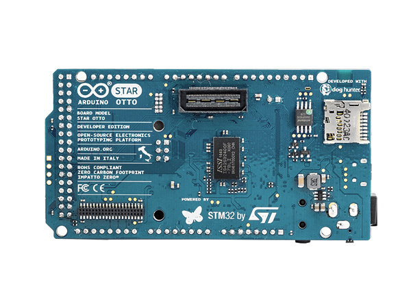 arduino due shield multisim arduino due shield multisim