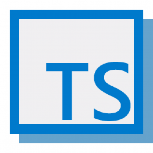 Typescript iterator