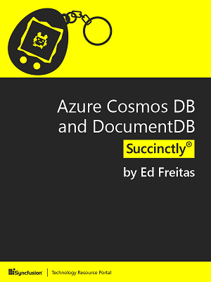 Azure_Cosmos_DB_and_DocumentDB_e-book