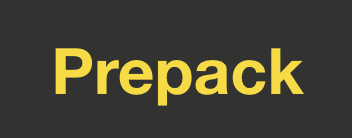 Prepack_logo